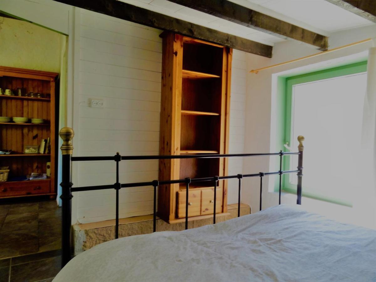 Casita Blanca Villa El Perello  ภายนอก รูปภาพ